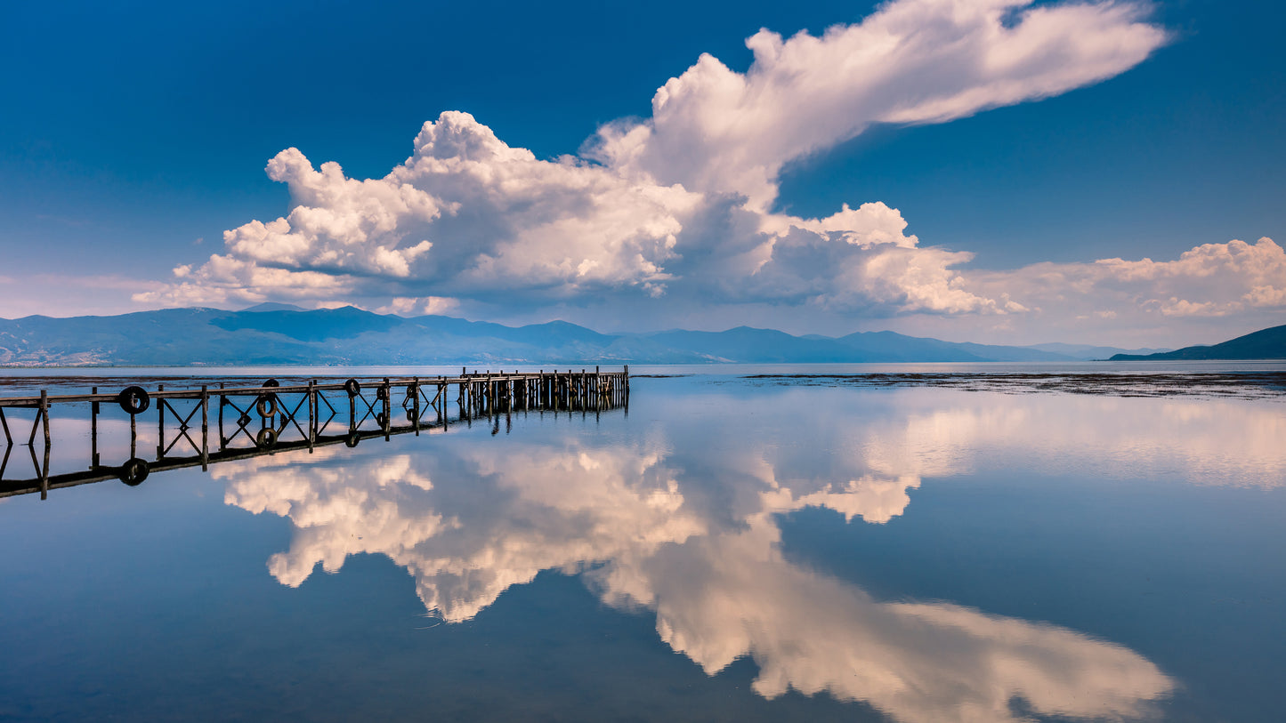 FueLuxe US Pre-Launch Offer